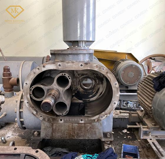 Sửa chữa trang sức theo yêu cầu