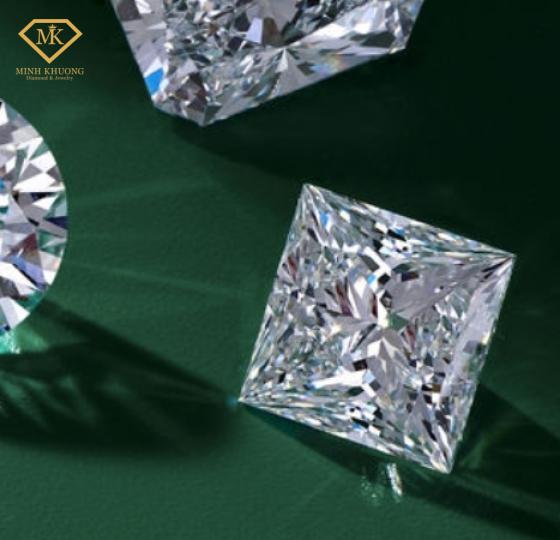 C&aacute;ch kiểm tra chất lượng gia c&ocirc;ng kim cương-MK JEWELRY