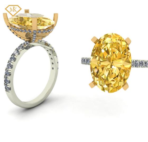 Chế t&aacute;c đồ xo&agrave;n thủ c&ocirc;ng tại HCM