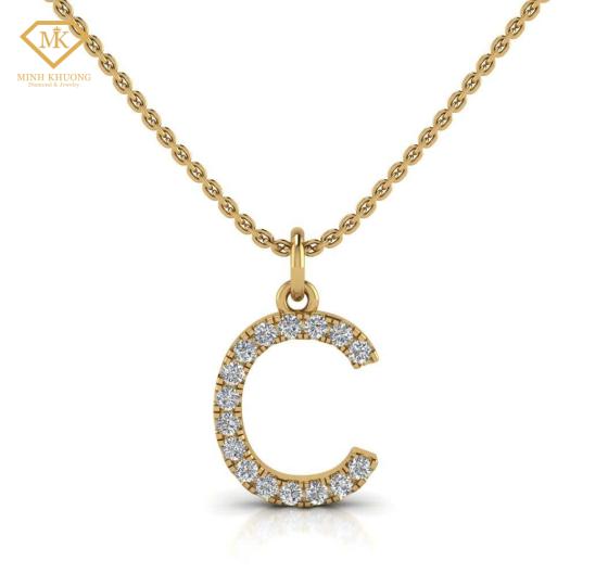 Dịch vụ chế t&aacute;c kim cương cao cấp gi&aacute; tận xưởng