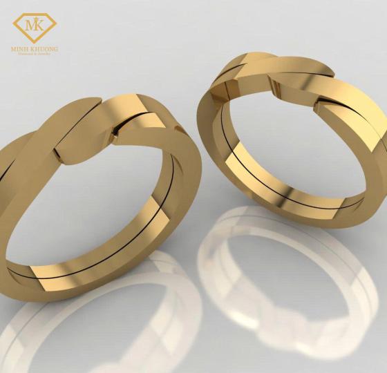 Chi ph&iacute; gia c&ocirc;ng trang sức v&agrave;ng bạc theo y&ecirc;u cầu