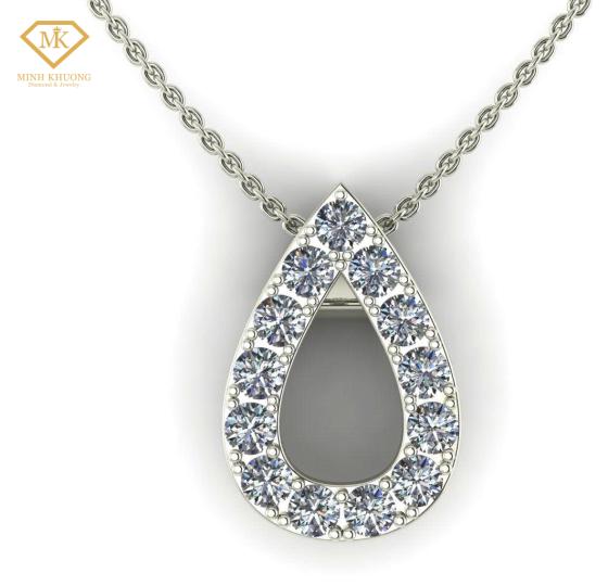 Đặt gia c&ocirc;ng trang sức gi&aacute; rẻ gần đ&acirc;y