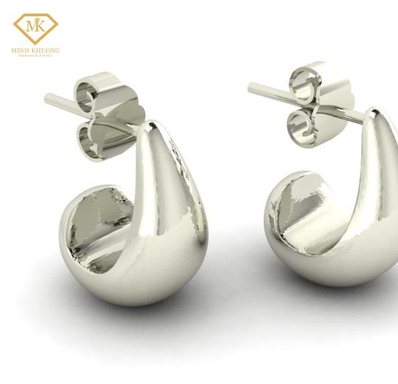 đặt l&agrave;m trang sức kim cương theo y&ecirc;u cầu