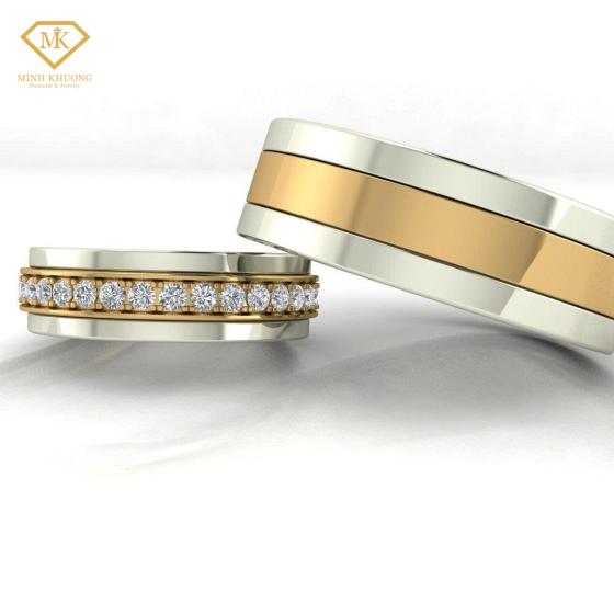 Địa chỉ xưởng gia c&ocirc;ng trang sức thiết kế độc quyền