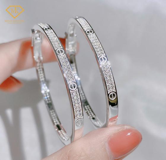 Gia c&ocirc;ng bạc theo y&ecirc;u cầu TPHCM