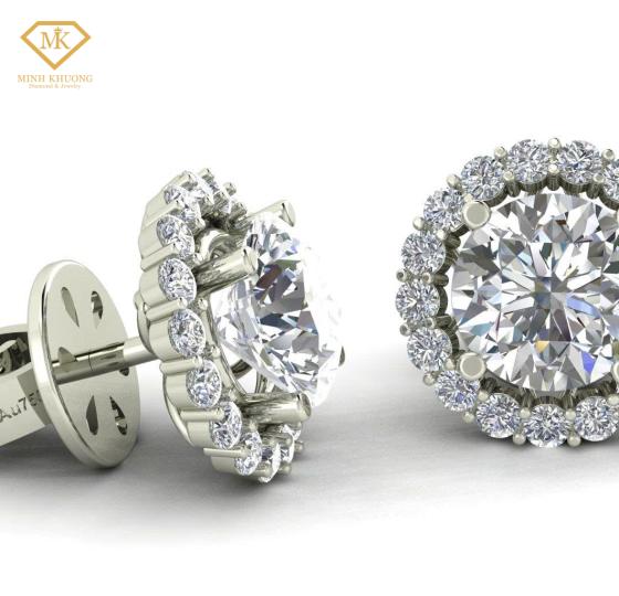 Gia c&ocirc;ng trang sức đ&aacute; qu&yacute; cao cấp tại HCM