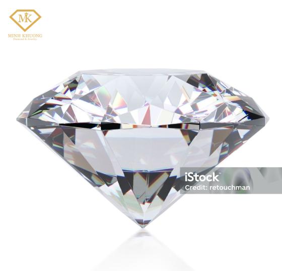 N&ecirc;n mua trang sức c&oacute; sẵn hay đặt gia c&ocirc;ng theo y&ecirc;u cầu?