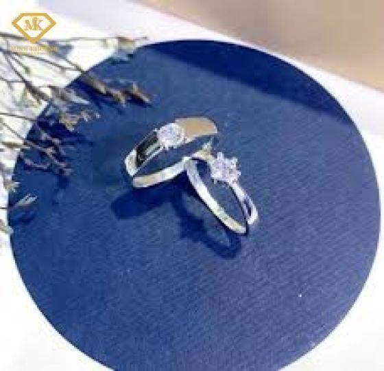 gia công trang sức lấy liền trong ngày 