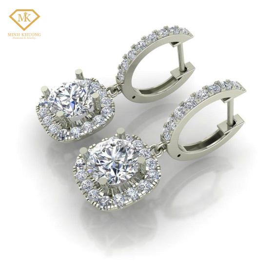 Gia c&ocirc;ng trang sức sỉ số lượng lớn