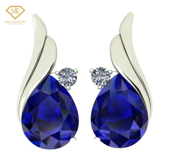 Gia c&ocirc;ng trang sức số lượng lớn