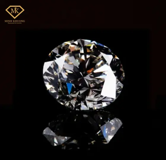 Gia c&ocirc;ng trang sức cao cấp to&agrave;n quốc