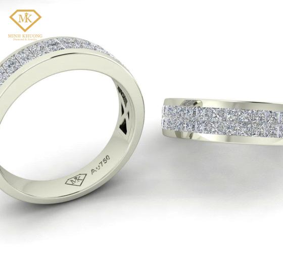 Gia c&ocirc;ng trang sức tinh xảo tại HCM