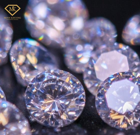 gi&aacute; thu mua kim cương h&ocirc;m nay