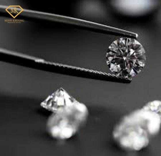 gia công trang sức kim cương theo yêu cầu