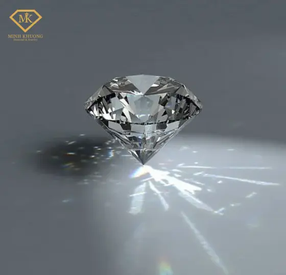 Lưu &yacute; khi đặt l&agrave;m trang sức kim cương theo y&ecirc;u cầu