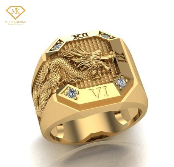 Nhận gia c&ocirc;ng v&agrave;ng bạc đ&aacute; qu&yacute;