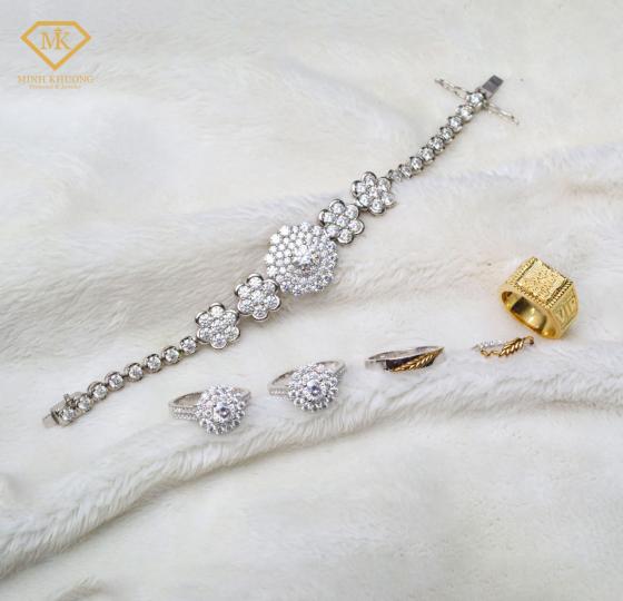 nhận gia công trang sức miền nam
