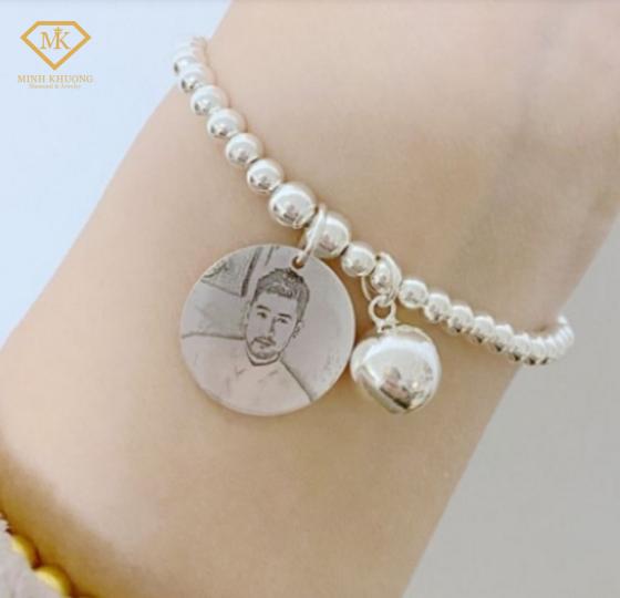 Nơi gia công nữ trang chuyên nghiệp