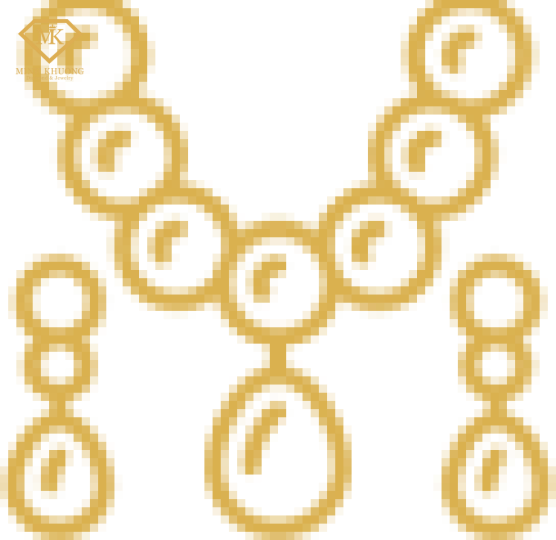 C&ocirc;ng nghệ v&agrave; kỹ thuật mới