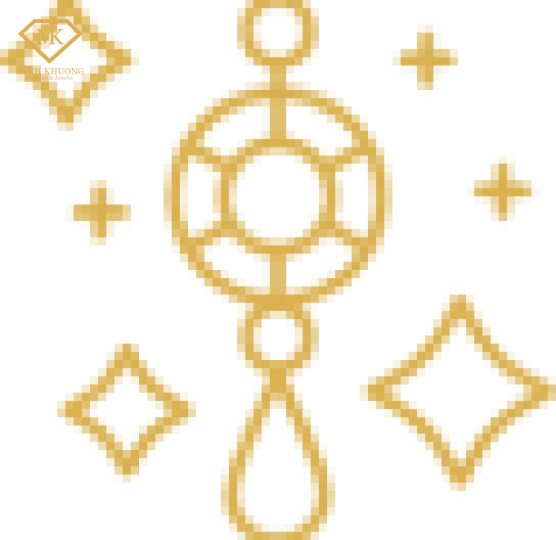 Kinh nghiệm v&agrave; chất lượng