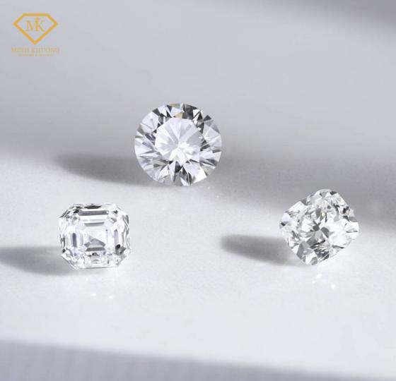 thu mua trang sức kim cương thi&ecirc;n nhi&ecirc;n gi&aacute; rẻ