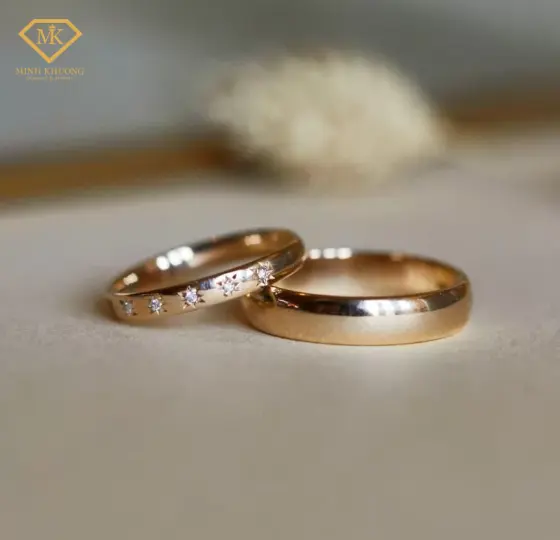 Thu mua trang sức cũ gi&aacute; cao tại TPHCM