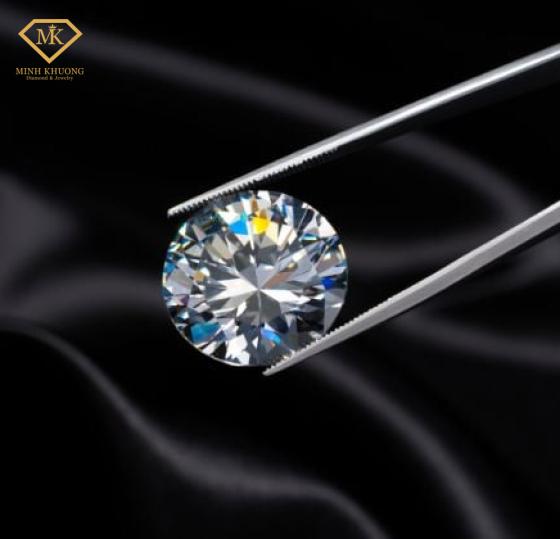 Thu mua kim cương gi&aacute; tốt nhất