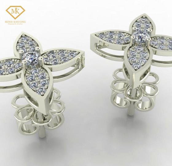 Ưu điểm của việc đặt gia c&ocirc;ng trang sức theo y&ecirc;u cầu