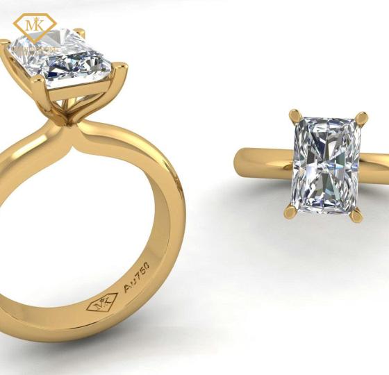 xưởng gia c&ocirc;ng trang sức TPHCM